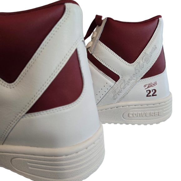 Converse x Shai Weapon OG - Picture 2 of 5